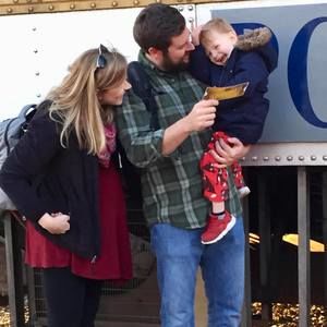 Meet your Posher, Brittney